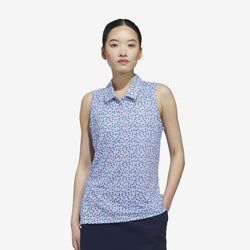 Also available in: – Blue/Print