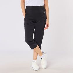 Also available in: – Black
