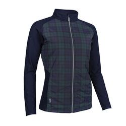 Tartan