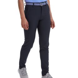 Also available in: – Navy
