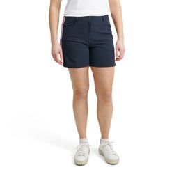 Also available in: – Navy