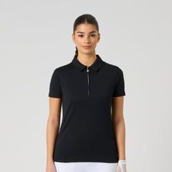 Also available in: – Black