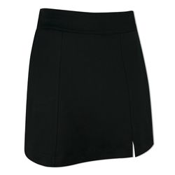 Also available in: – Black