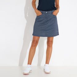 Also available in: – Navy