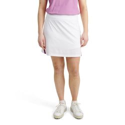 Also available in: – White
