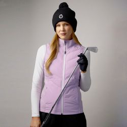 Also available in: – Lilac