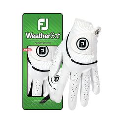 Also available in: – White/Black