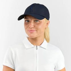 Also available in: – Navy