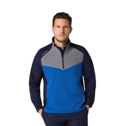 Royal Blue/Navy