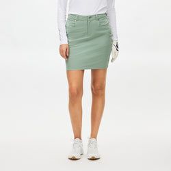 Also available in: – Lily Pad
