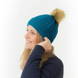 Also available in: – Teal