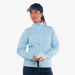 Also available in: – Crystal Blue