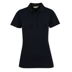 Also available in: – Navy