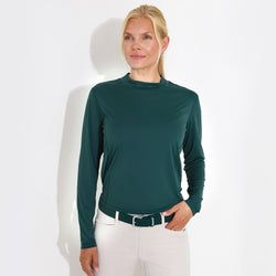Also available in: – Green