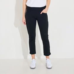 Also available in: – Black