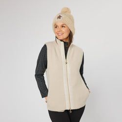 Neutral