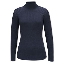 Callaway mock turtleneck golf sales shirts