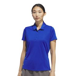 Also available in: – Blue
