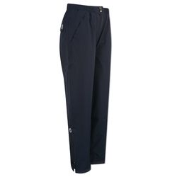 Also available in – Navy