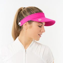 Also available in: – Pink
