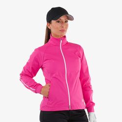 Also available in: – Fuchsia