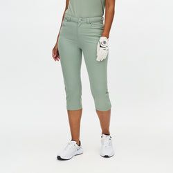 Also available in: – Lily Pad