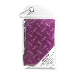 Also available in: – Purple