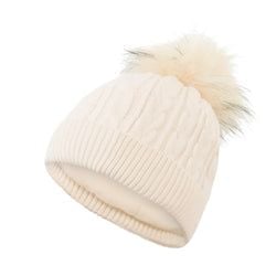 Also available in: – Winter White