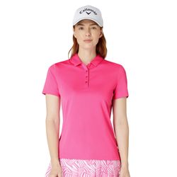 Also available in: – Cheeky Pink