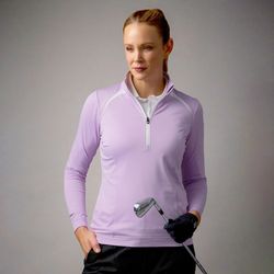 Also available in: – Lilac