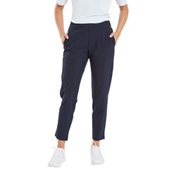 Also available in: – Navy