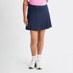 Also available in: – Navy