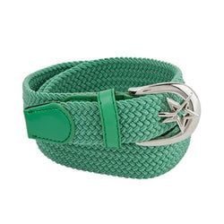 Also available in: – Sage Green