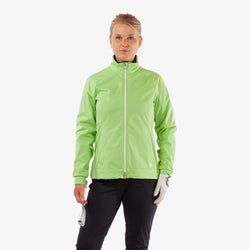 Also available in: – Green