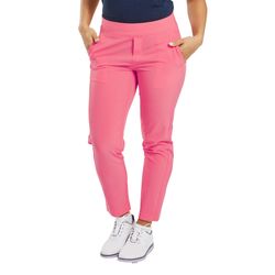 Also available in: – Pink