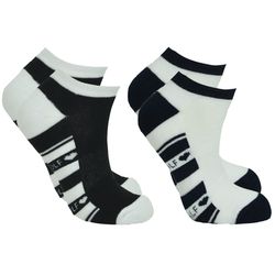 Also available in: – Black