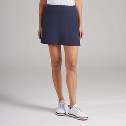 Also available in: – Navy
