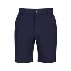 Also available in: – Navy