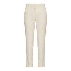 Also available in: – Oat Pinstripe