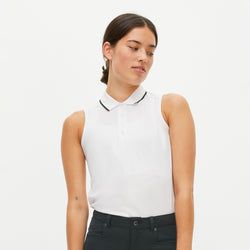 Also available in: – White