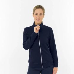 Also available in: – Navy