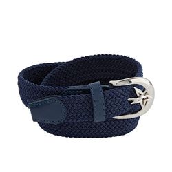 Also available in: – Navy