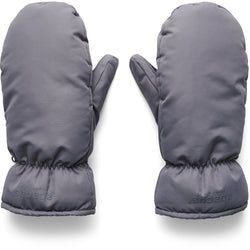 Also available in: – Grey