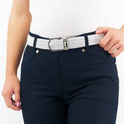 Also available in: – Silver