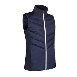 Also available in: – Navy