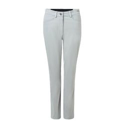 Also available in: – Grey