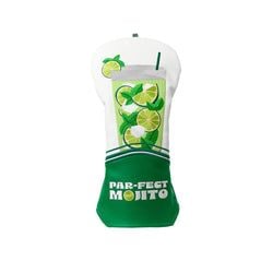 Also available in: – Par-fect Mojito