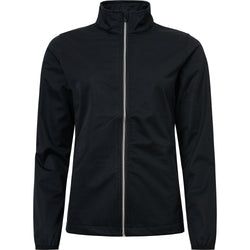 Also available in: – Black
