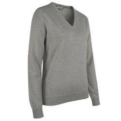 Also available in: – Grey