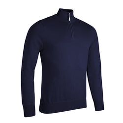 Also available in: – Navy